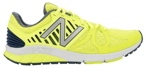 Кроссовки для бега New Balance Vazee Rush