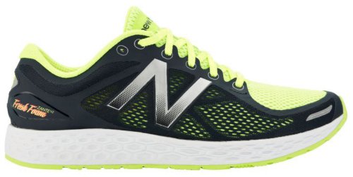 Кроссовки для бега New Balance FF Zante