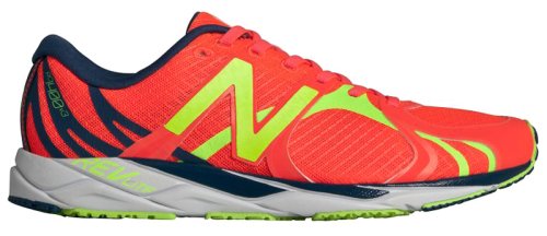Кроссовки для бега New Balance 1400