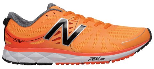 Кроссовки для бега New Balance 1500