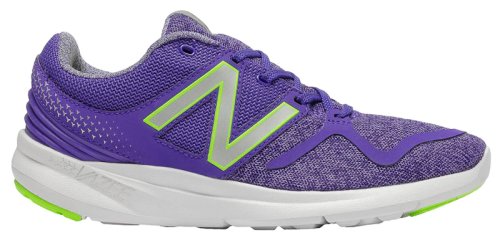 Кроссовки для бега New Balance Coast
