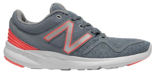 Кроссовки для бега New Balance Coast