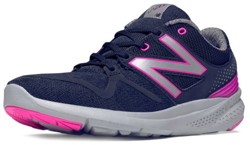 Кроссовки для бега New Balance Coast