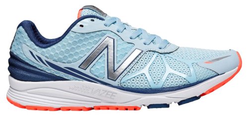 Кроссовки для бега New Balance Vazee Pace