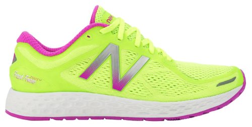Кроссовки для бега New Balance FF Zante