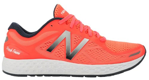 Кроссовки для бега New Balance FF Zante
