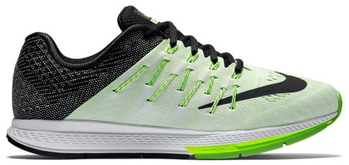 Кроссовки для бега NIKE AIR ZOOM ELITE 8