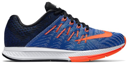 Кроссовки для бега NIKE WMNS AIR ZOOM ELITE 8