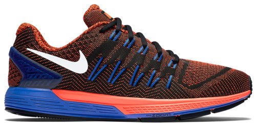 Кроссовки для бега NIKE AIR ZOOM ODYSSEY