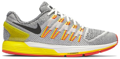 Кроссовки для бега NIKE AIR ZOOM ODYSSEY