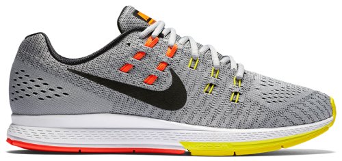 Кроссовки для бега NIKE AIR ZOOM STRUCTURE 19