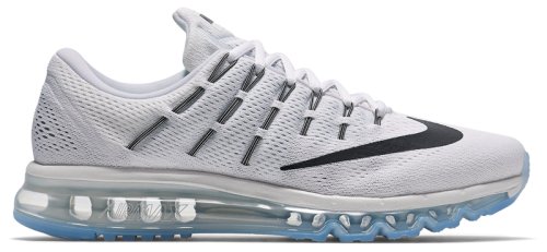 Кроссовки для бега NIKE AIR MAX 2016