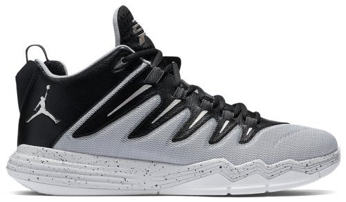 Кроссовки для баскетбола NIKE JORDAN CP3.IX