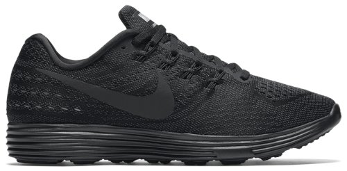 Кроссовки для бега NIKE LUNARTEMPO 2