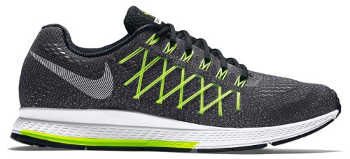 Кроссовки для бега NIKE AIR ZOOM PEGASUS 32 CP