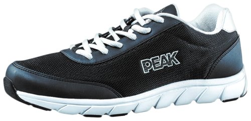 Кроссовки для бега Peak