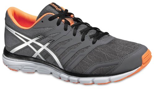 Кроссовки для бега Asics GEL-ZARACA 4