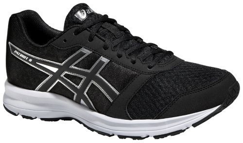 Кроссовки для бега Asics PATRIOT 8