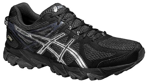 Кроссовки для бега Asics GEL-SONOMA G-TX