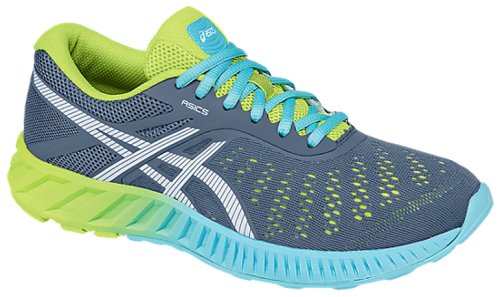Кроссовки для бега Asics FUZEX LYTE
