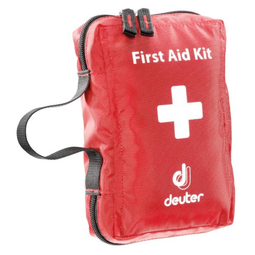 Аптечка Deuter First Aid Kid M