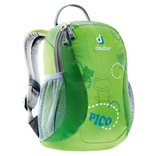 Рюкзак Deuter Pico