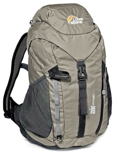 Рюкзак LOWE ALPINE Arizone ND 22 bark-dust