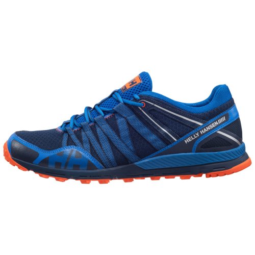 Кроссовки Helly Hansen TERRAK