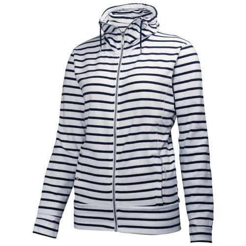 Толстовка Helly Hansen W BLISS FZ CARDIGAN