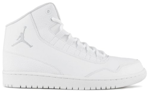 Кроссовки для баскетбола NIKE JORDAN EXECUTIVE