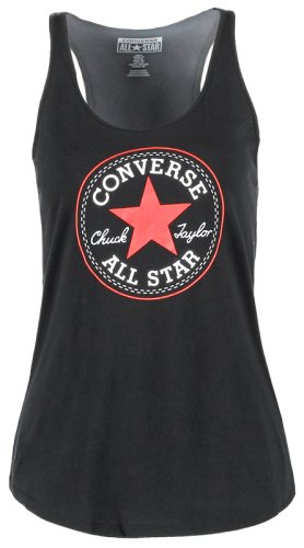 Майка CONVERSE WOMENS KNITTED VEST