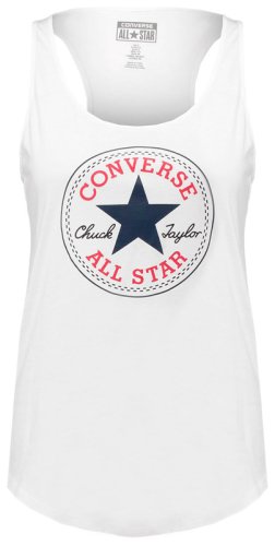 Майка CONVERSE WOMENS KNITTED VEST