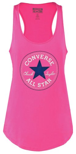 Майка CONVERSE WOMENS KNITTED VEST