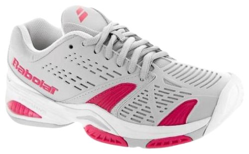 Кроссовки для тенниса Babolat SFX  ALL COURT W