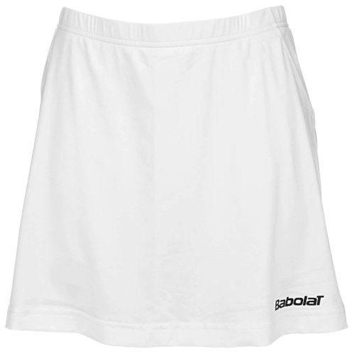 Юбка Babolat SKORT MATCH CORE WOMEN