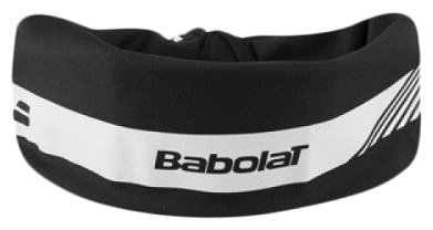 Повязка Babolat HEADBAND BABOLAT