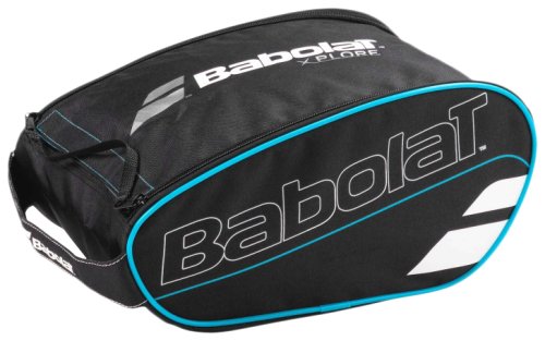 Сумка д/обуви Babolat SHOE BAG XPLORE