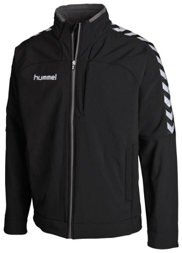 Куртка HUMMEL