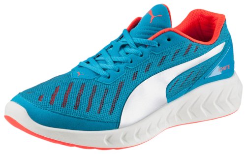 Кроссовки для бега PUMA IGNITE Ultimate