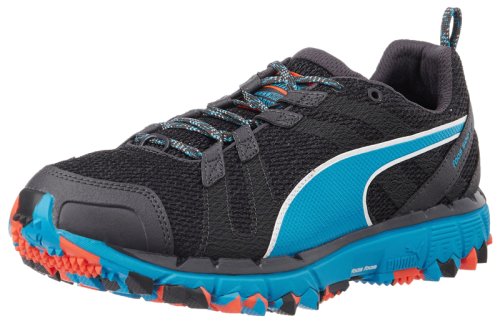 Кроссовки для бега PUMA Faas 500 TR v2 Weave