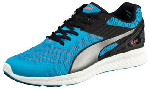 Кроссовки для бега PUMA IGNITE v2