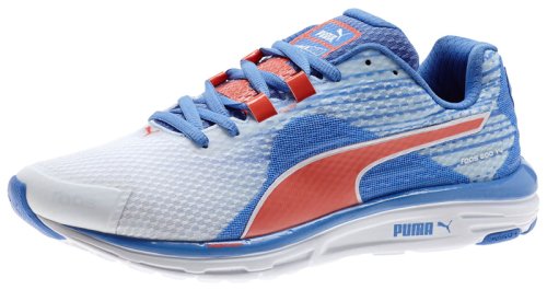 Кроссовки для бега PUMA Faas 500 v4 Wn