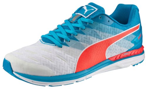 Кроссовки для бега PUMA Speed 300 IGNITE