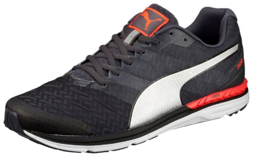 Кроссовки для бега PUMA Speed 300 IGNITE