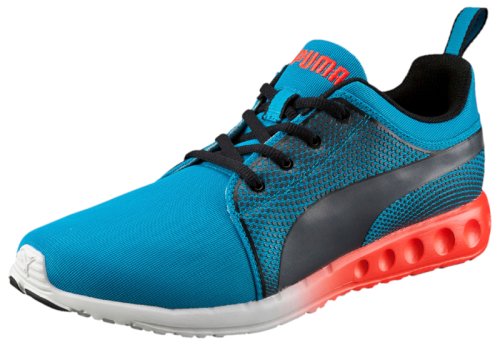 Кроссовки для бега PUMA Carson 3D