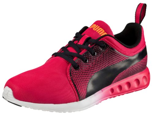 Кроссовки для бега PUMA Carson 3D Wn s