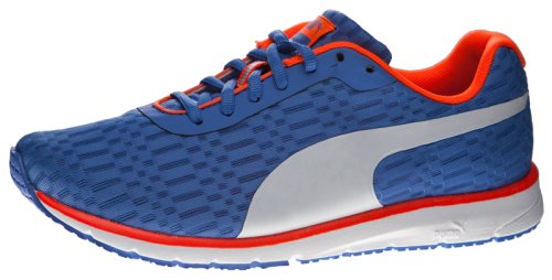 Кроссовки для бега PUMA Narita v3 SPEED Wn s