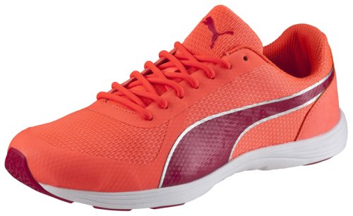 Кроссовки для бега PUMA Modern S