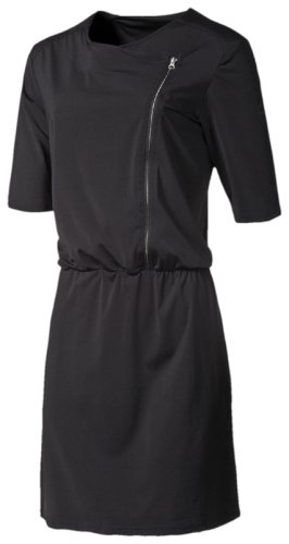 Платье PUMA Ferrari Dress