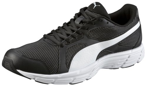 Кроссовки для бега PUMA Axis v4 Mesh